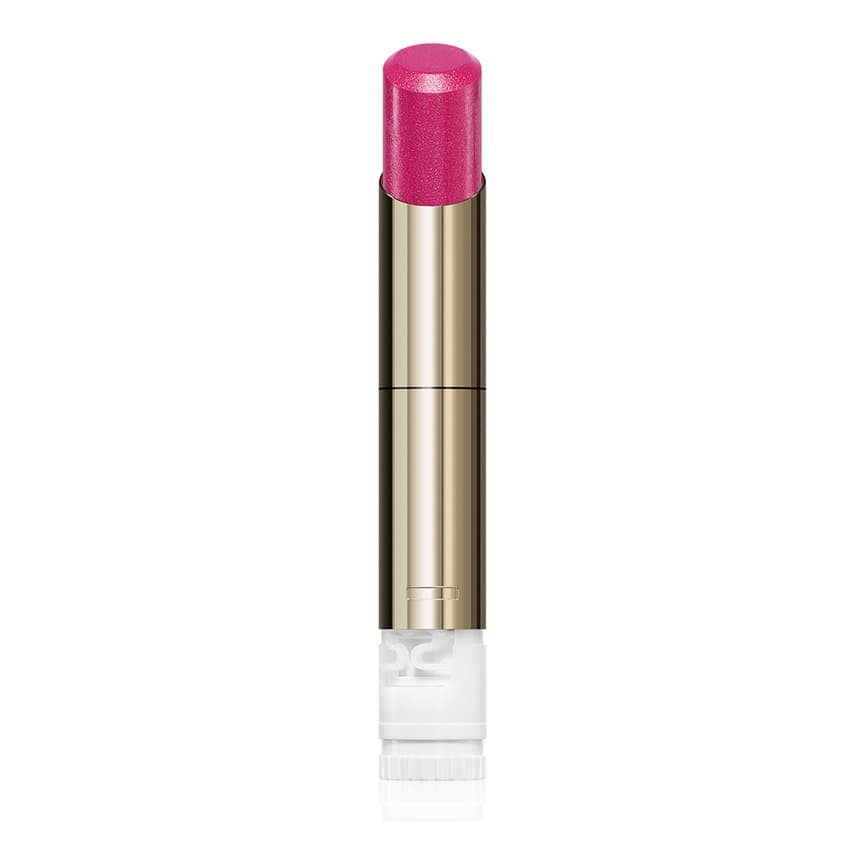 Lasting Plump Lipstick