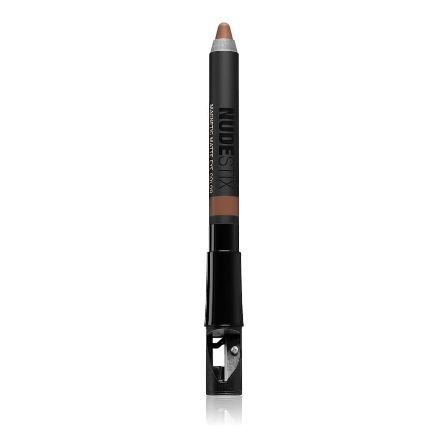 Magnetic Matte