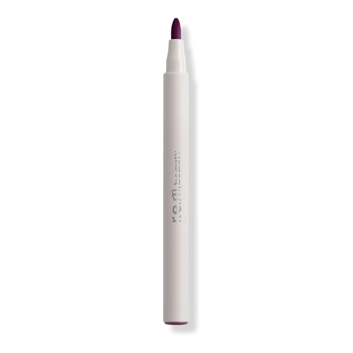 Practically Permanent Lip Stain Marker, miss berry