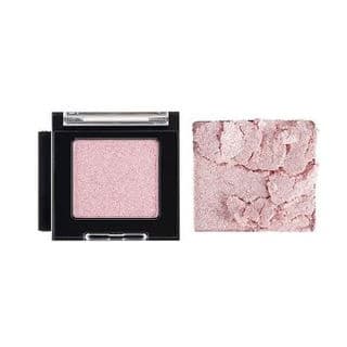 fmgt Mono Cube Eyeshadow Glitter, #WH02 Diamond Darling