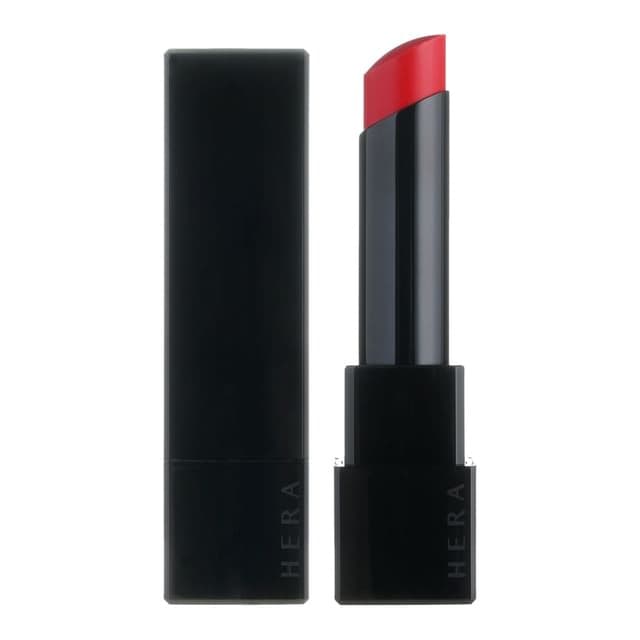Rouge Classy Lipstick, #324 Dynamic Red