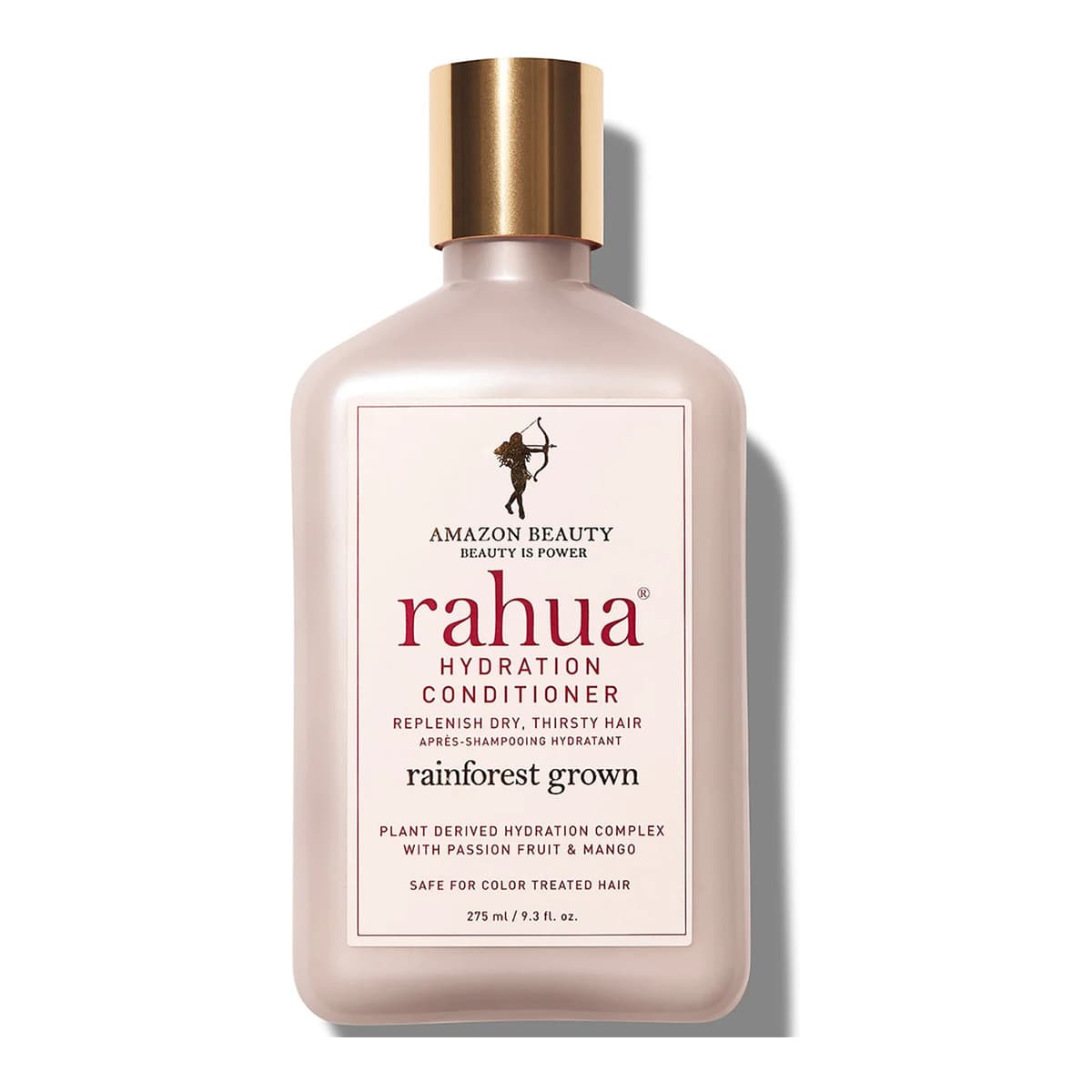 Hydration Conditioner