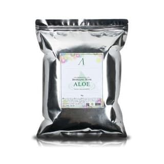 Original Aloe Modeling Mask