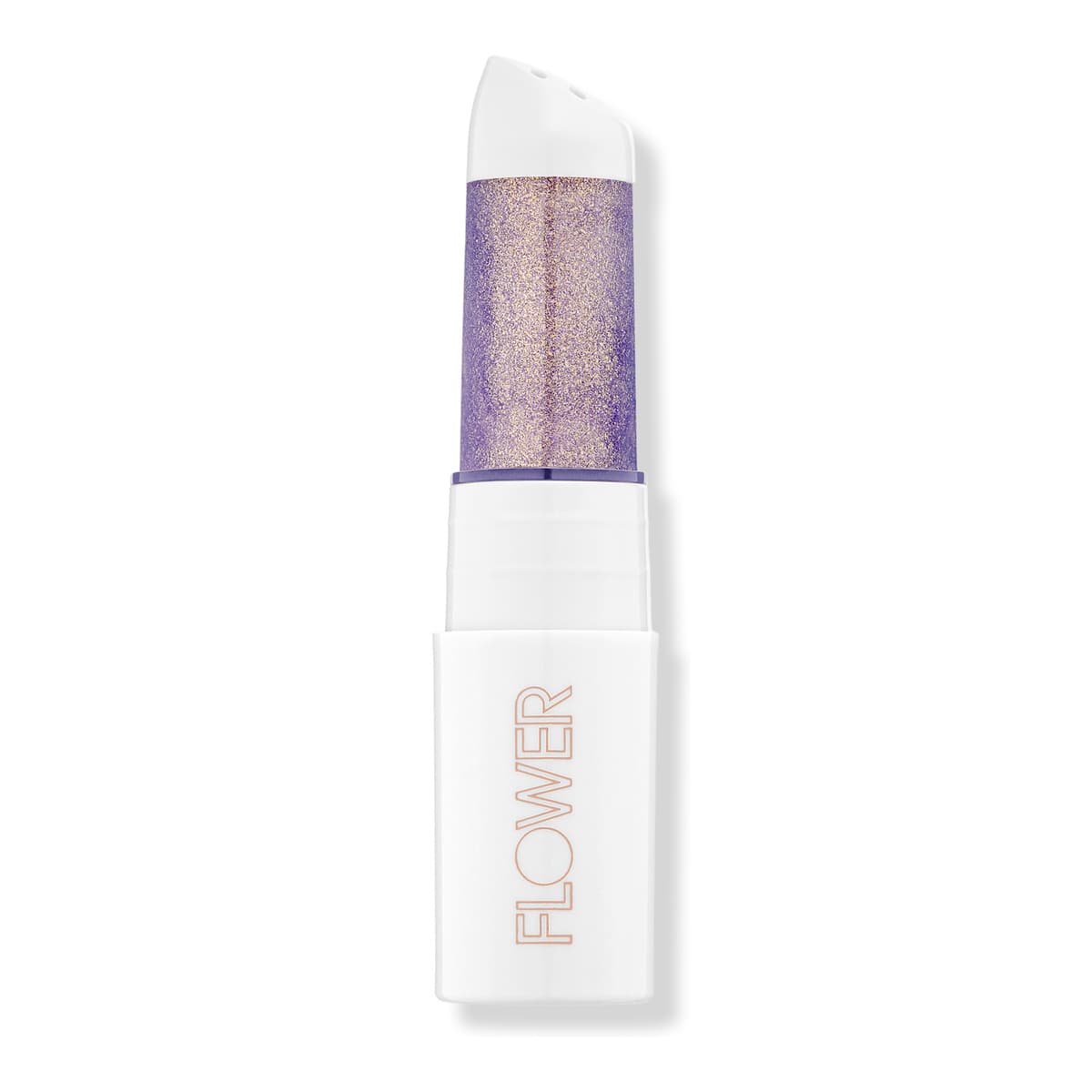 Petal Pout Lip Mask, Supernova