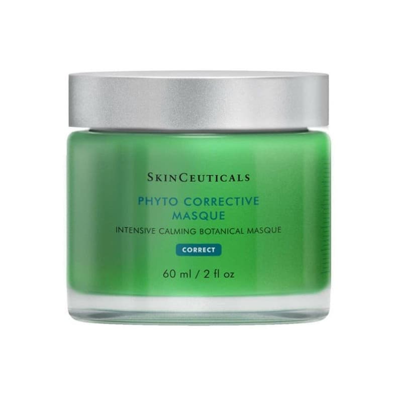 Correct Phyto Corrective Mask