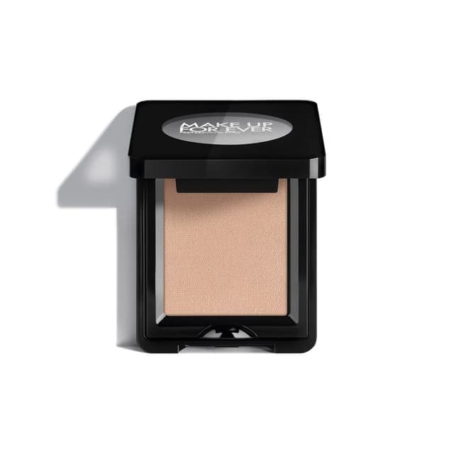 ARTIST Eyeshadow
