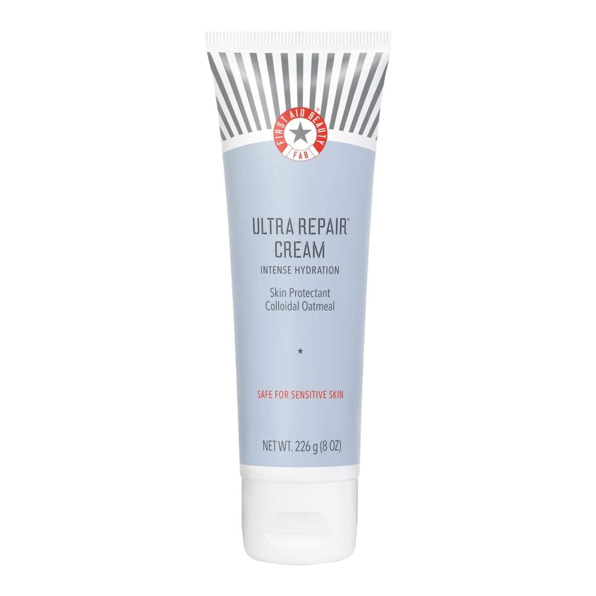 Ultra Repair® Cream Intense Hydration