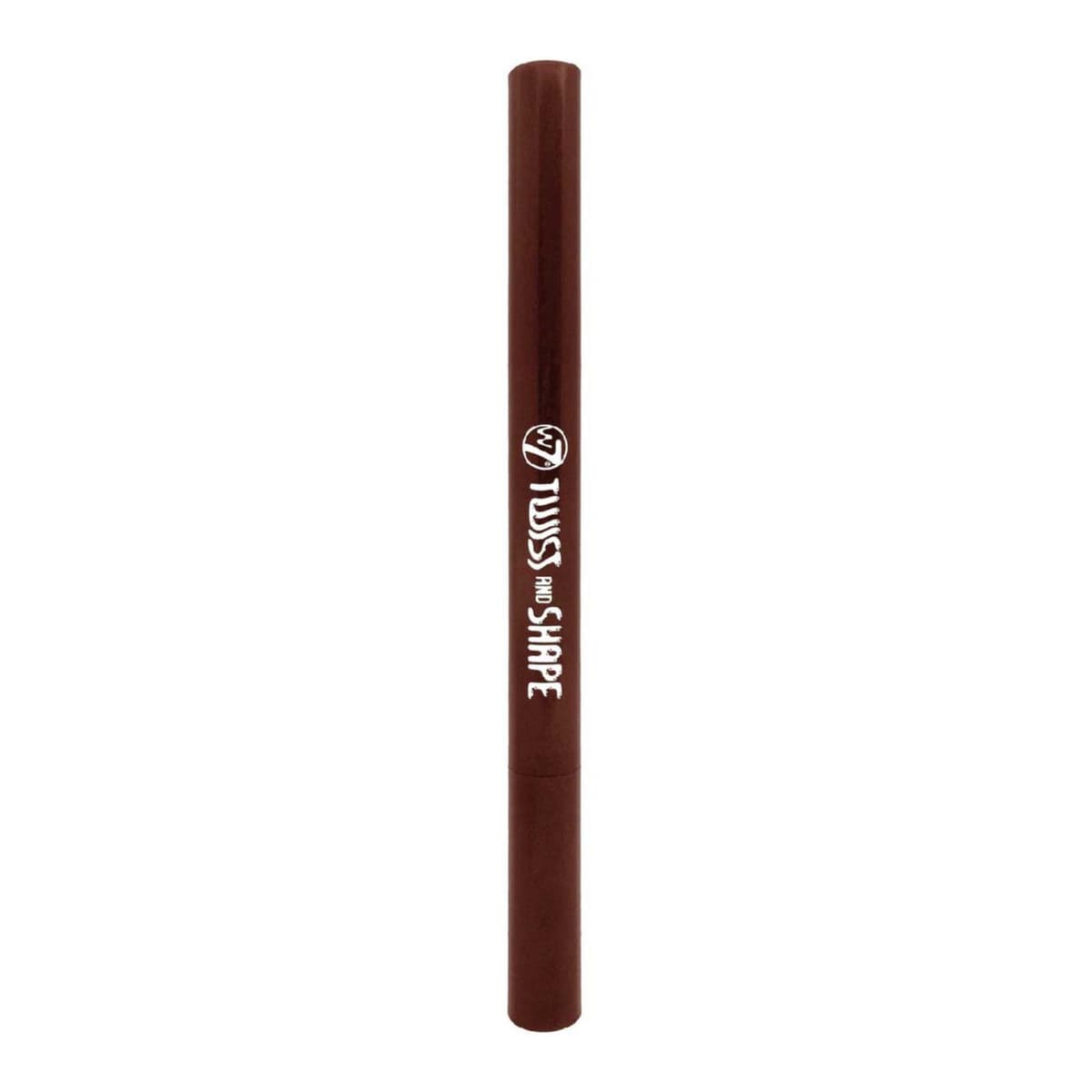 Twist And Shape Brow Pencil With Comb