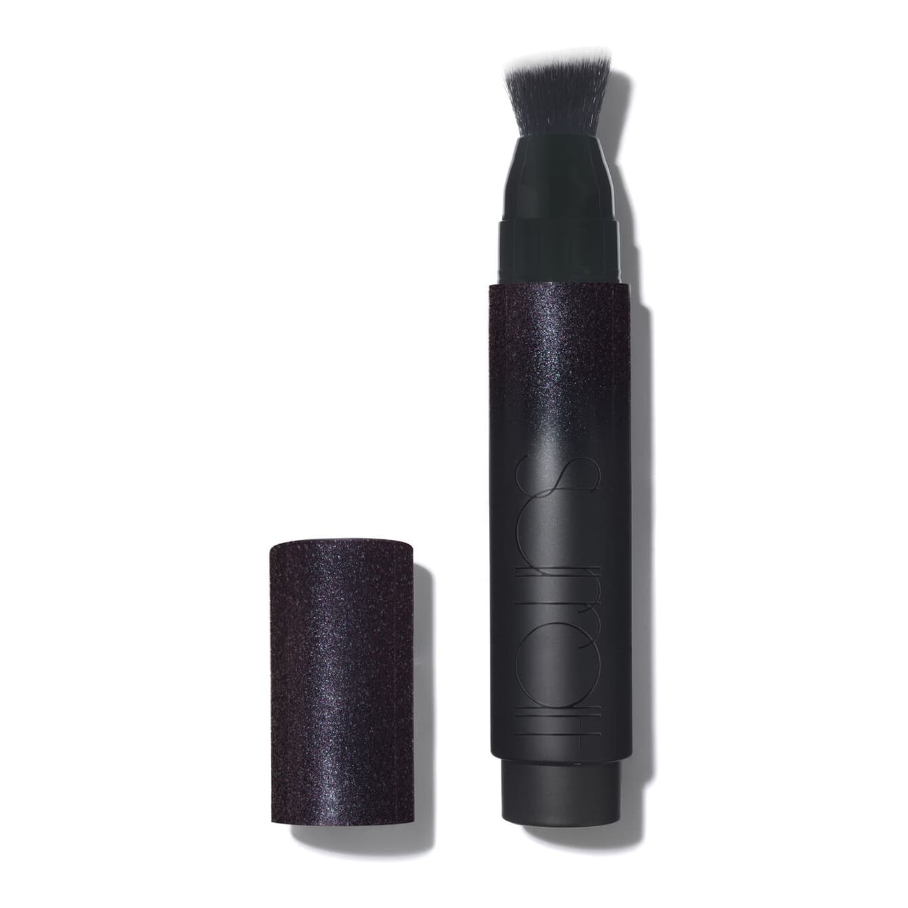 Surreal Skin Foundation Wand, #15