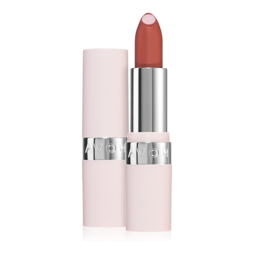 Hydramatic Glossy Lipstick with Hyaluronic Acid