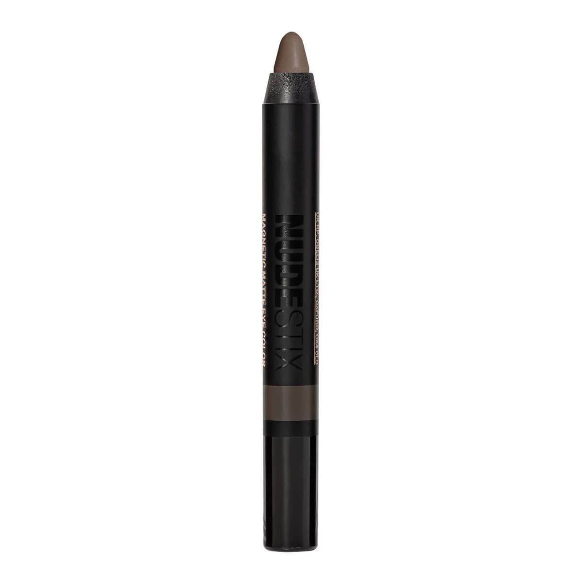 Magnetic Matte Waterproof Eye Color, Slate