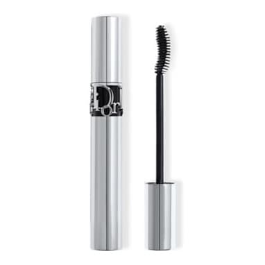 Diorshow Iconic Overcurl Mascara - Now Refillable
