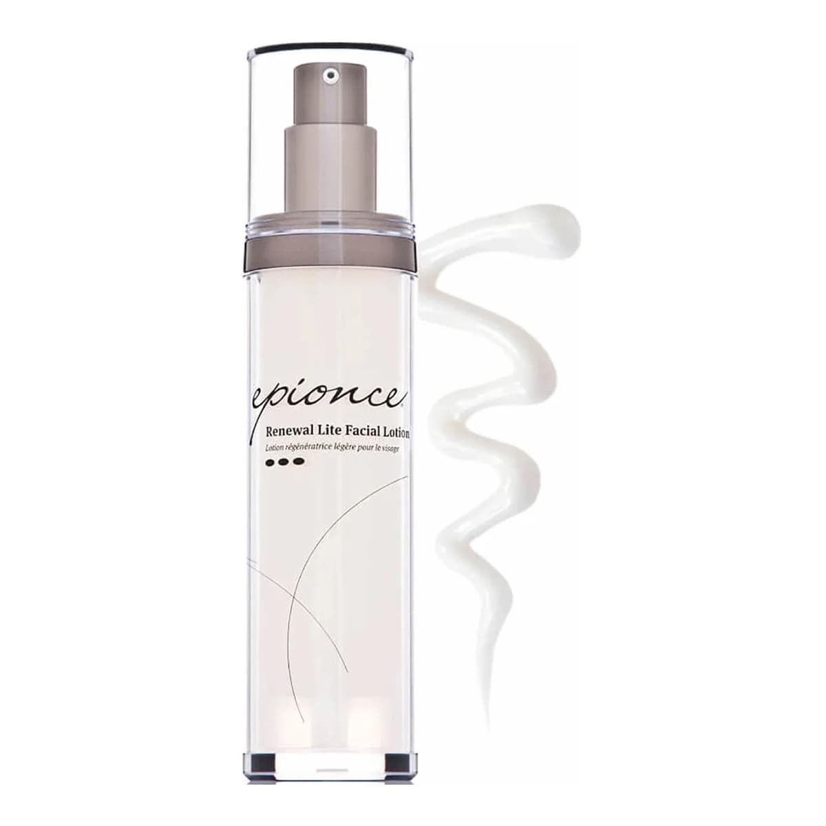Renewal Lite Facial Lotion