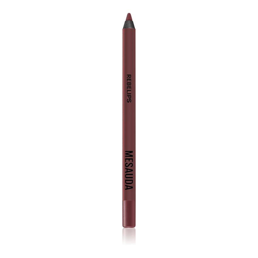 Waterproof Lip Liner