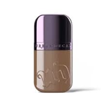 Face Bond Triple Power Foundation