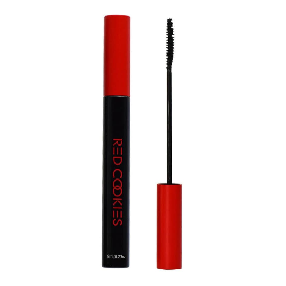 Beaurer Curl Mascara