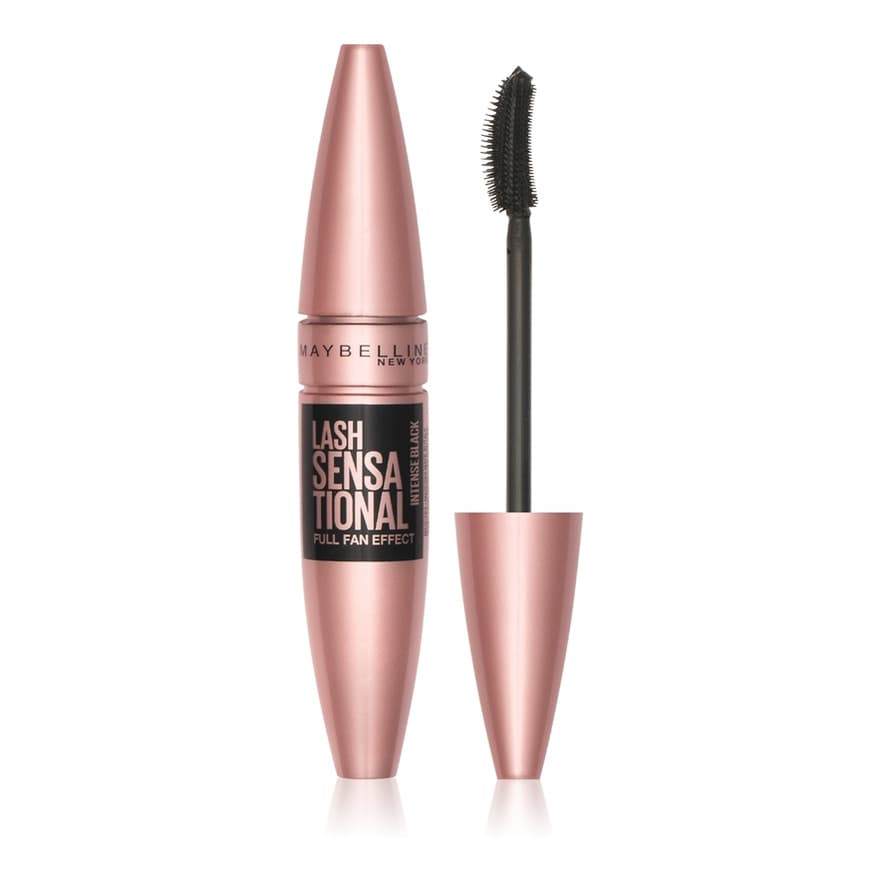 Lash Sensational