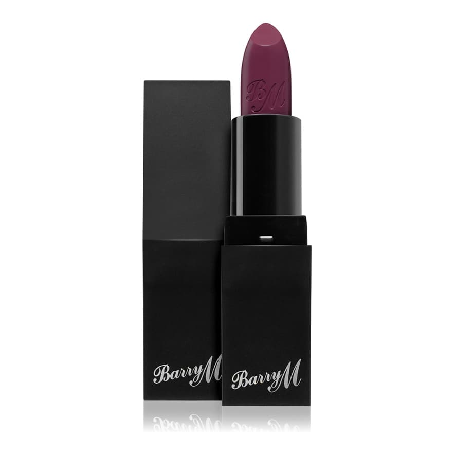 Satin Lip Paint