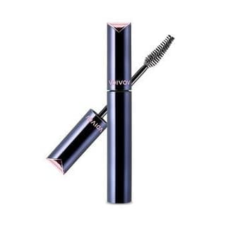 Eye Cut Mascara