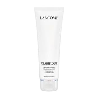 Clarifique Pore Refining Cleansing Foam