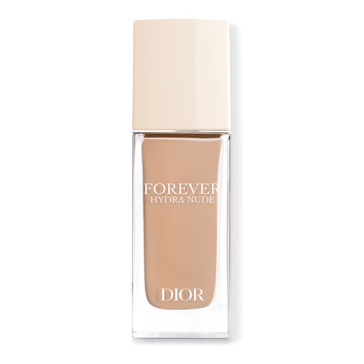 Forever Hydra Nude Foundation, 2CR Cool Rosy