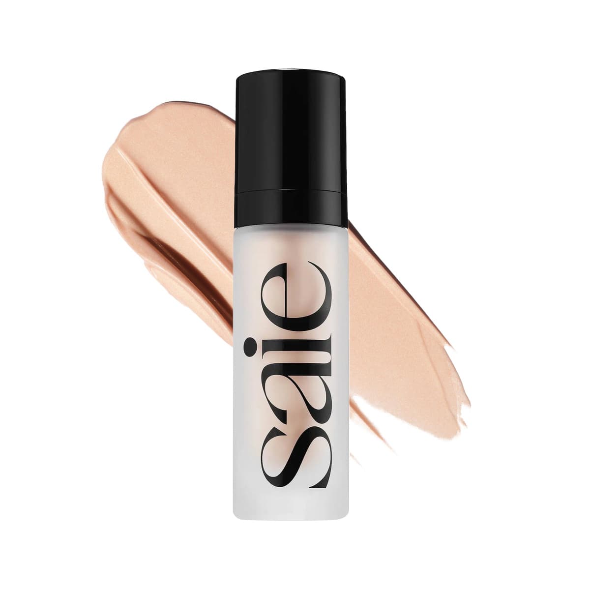 Glowy Super Gel Lightweight Dewy Multipurpose Illuminator