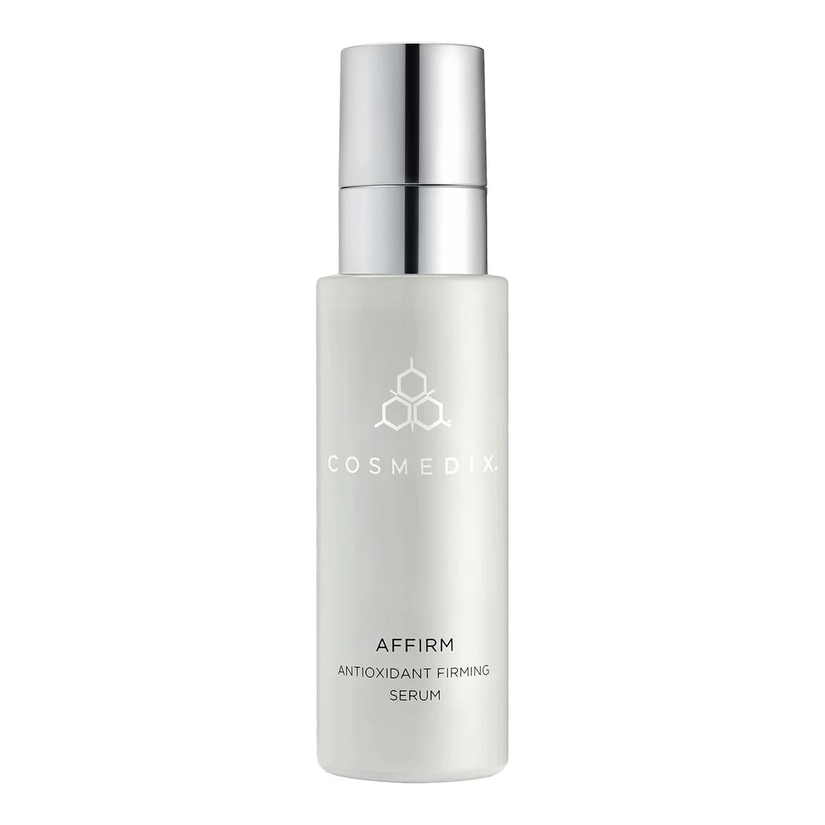 Affirm Antioxidant Firming Serum