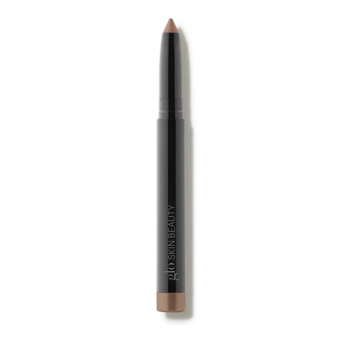 Cream Stay Shadow Stick, Latte