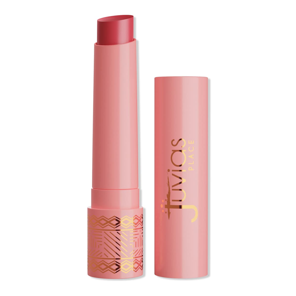 Volumizing Gloss Stick, Rose