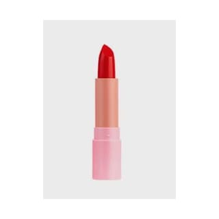Deeper Plumper, #05 Deeper Red