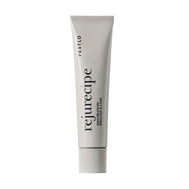 Rejurecipe Baku:DN Anti-wrinkle Cream