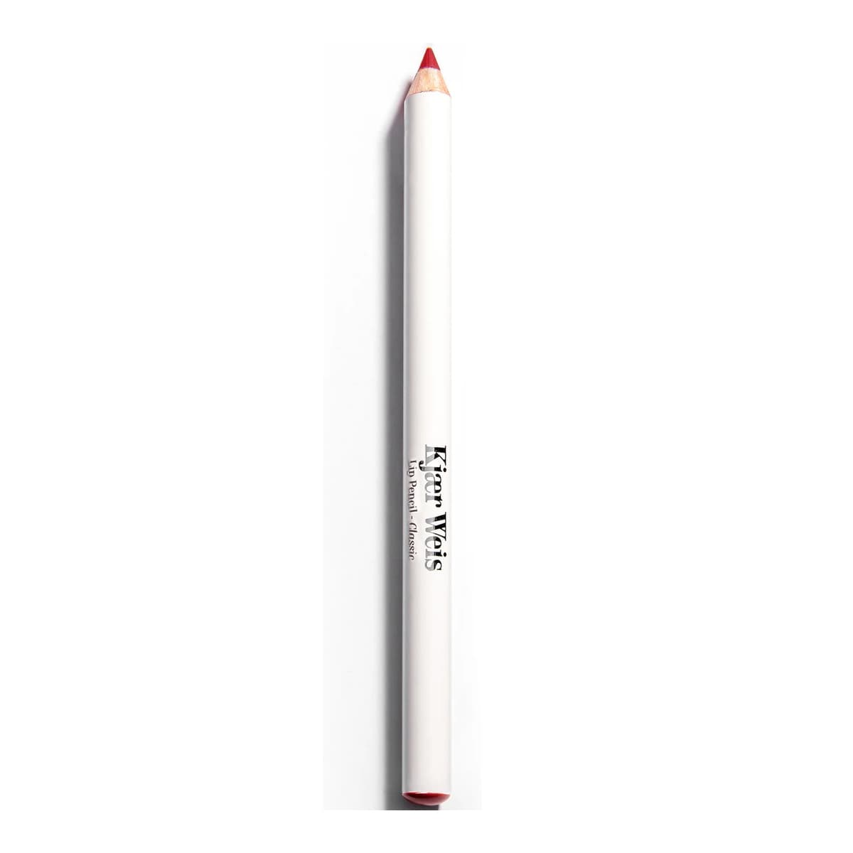 Lip Pencil, Classic