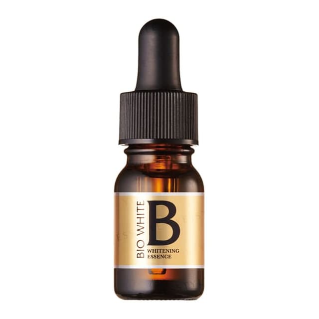 Bio White Whitening Essence