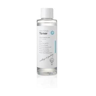 Skin Formula Toner, P