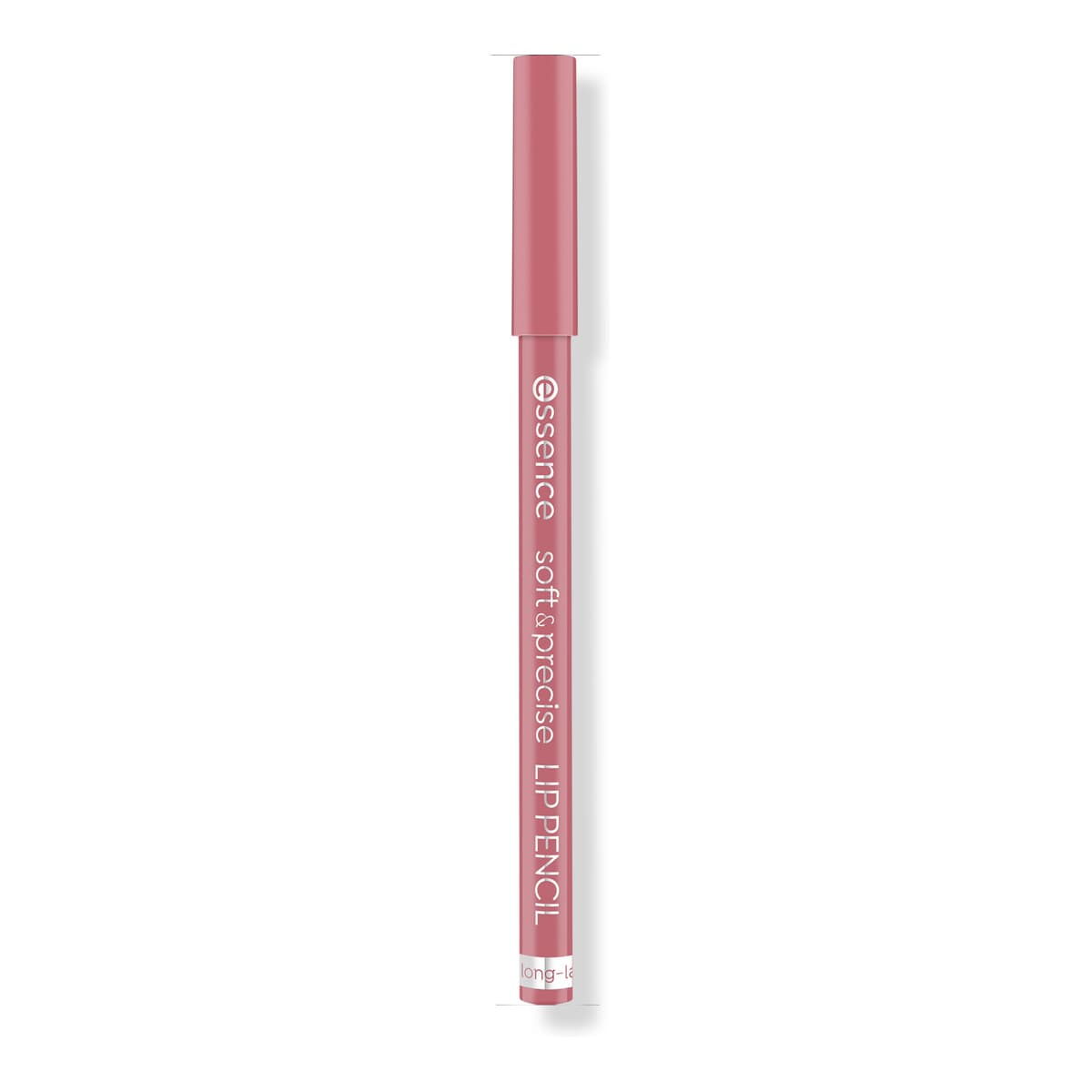 Soft & Precise Lip Pencil, My Mind 202