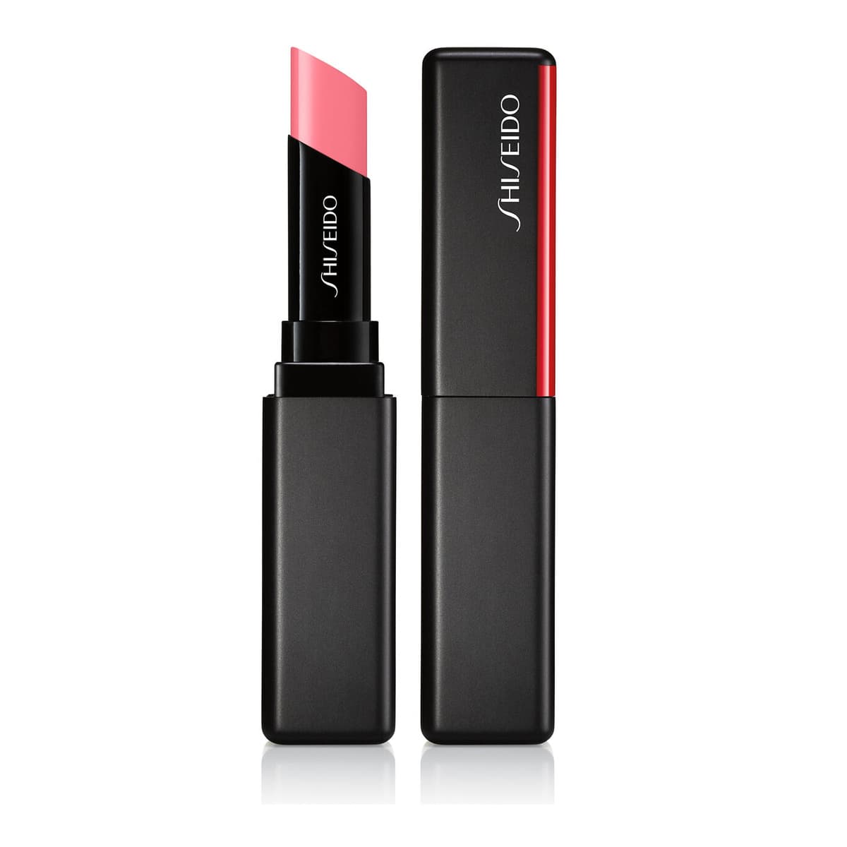 Color Gel Lip Balm, #103