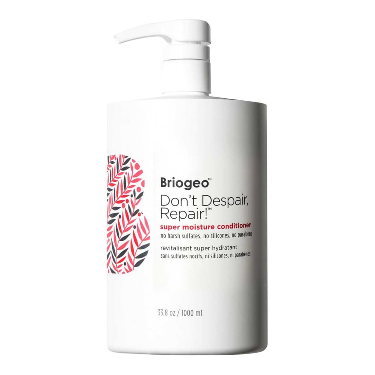 Don't Despair, Repair!™ Super Moisture Conditioner Jumbo