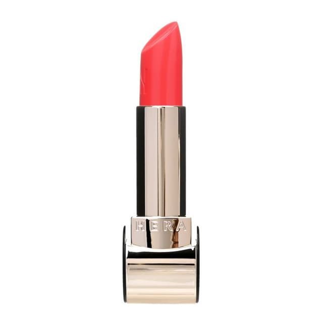 Rouge Holic, #243 Timeless Coral