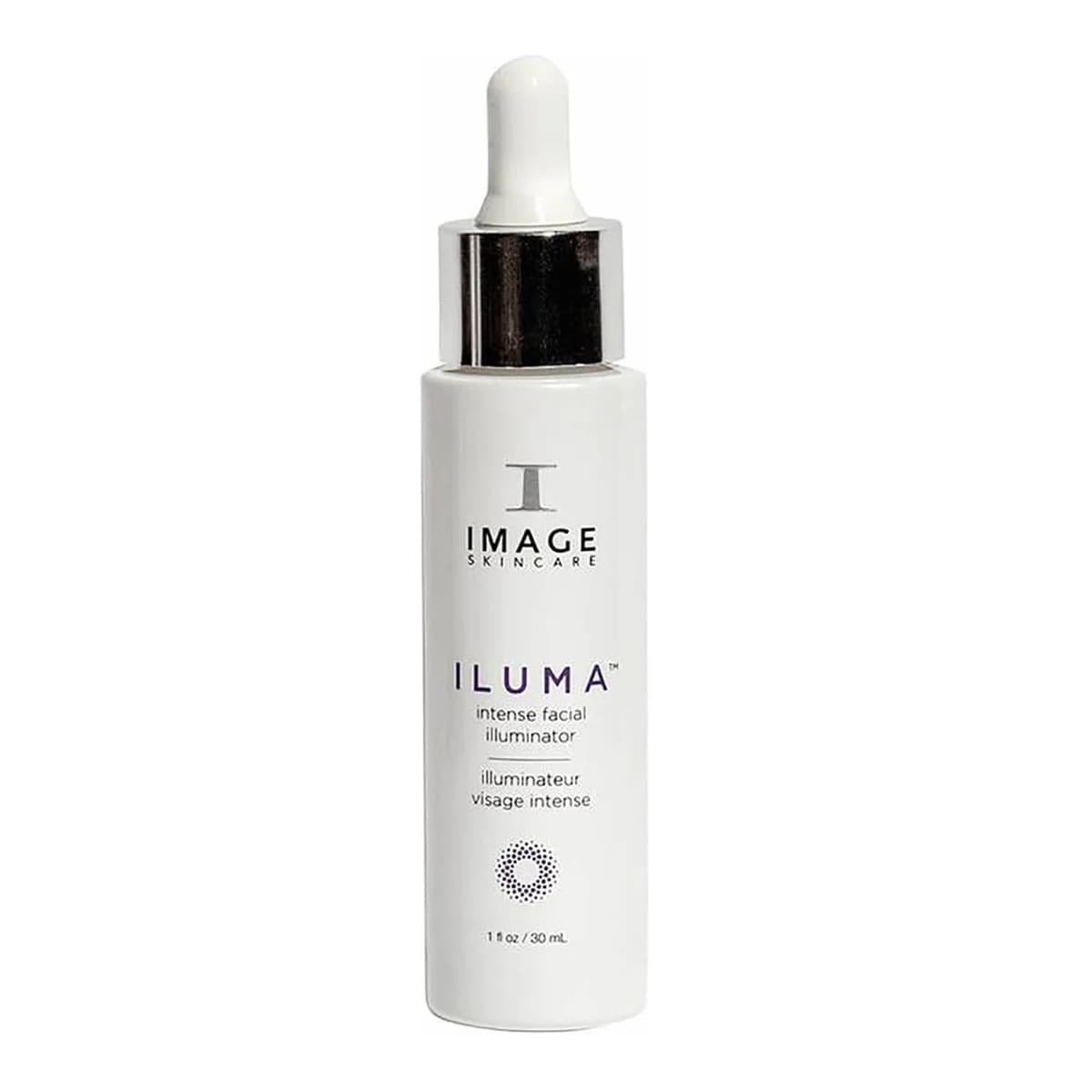 ILUMA Intense Facial Illuminator