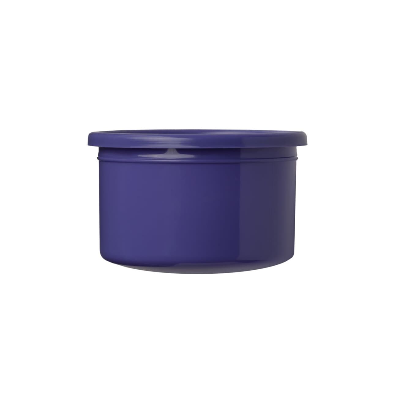 Supernatural Face Crème Riche Refill