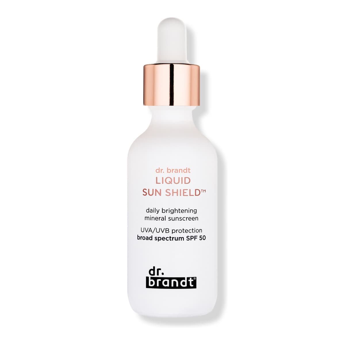 Bright This Way Liquid Sun Shield SPF 50