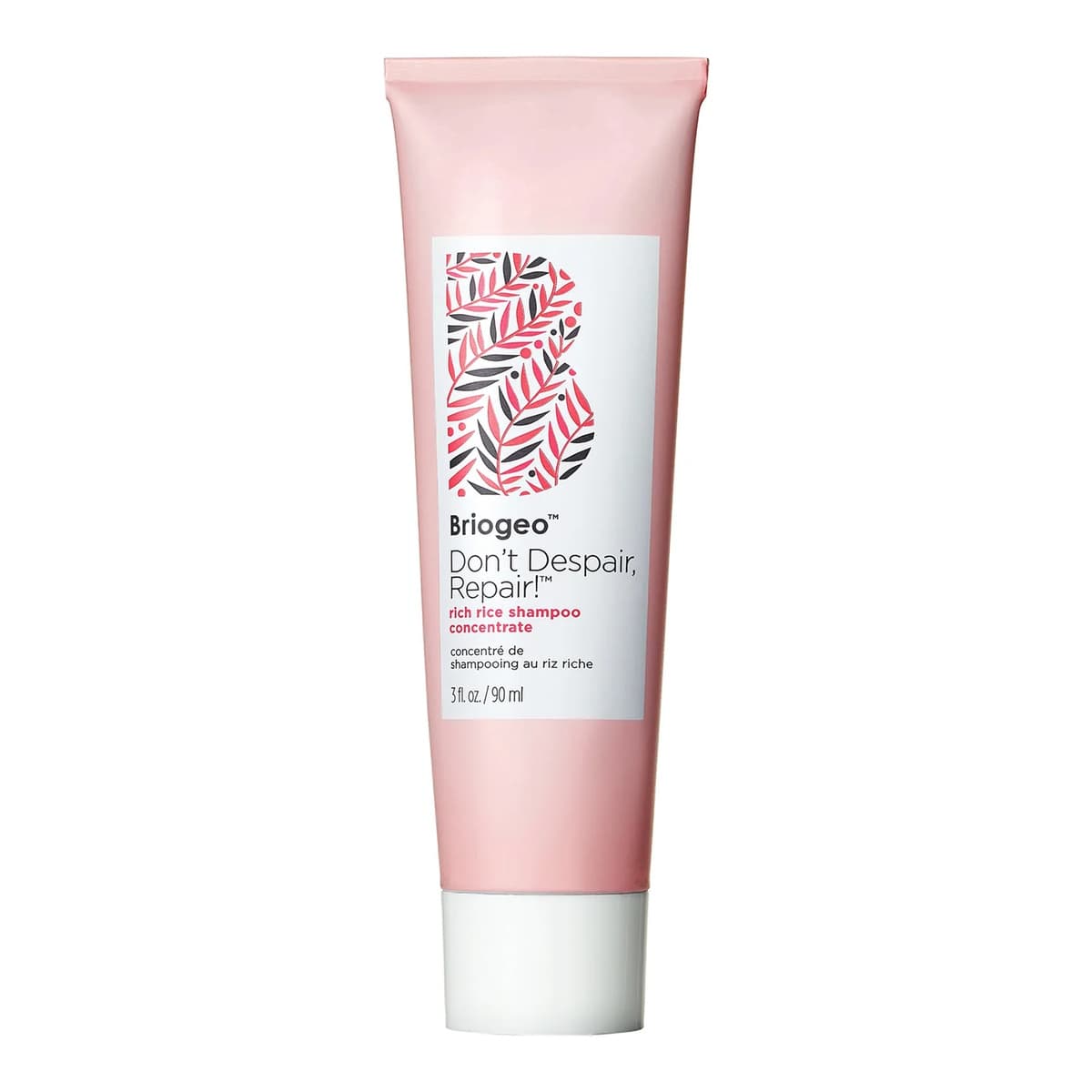 Don't Despair, Repair!™ Rich Rice Shampoo Concentrate
