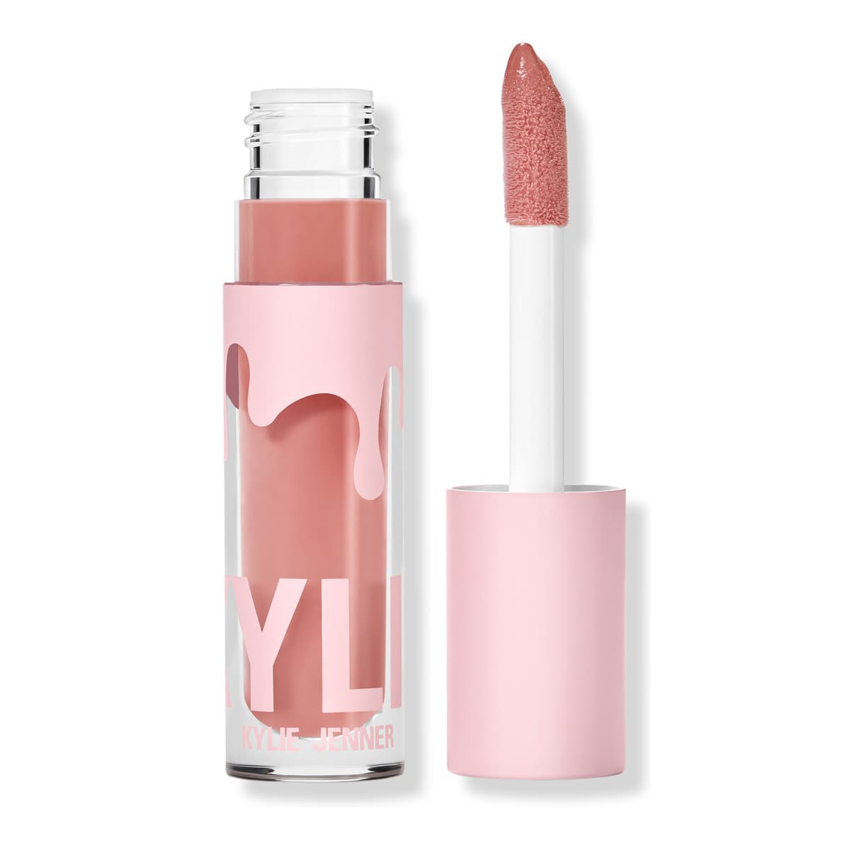 High Gloss, #319 Diva