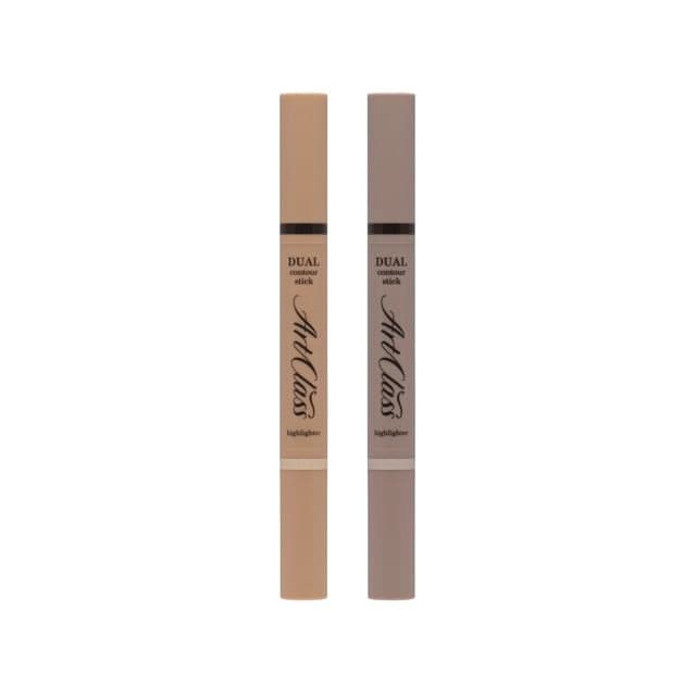 Artclass By Rodin Dual Contour Stick