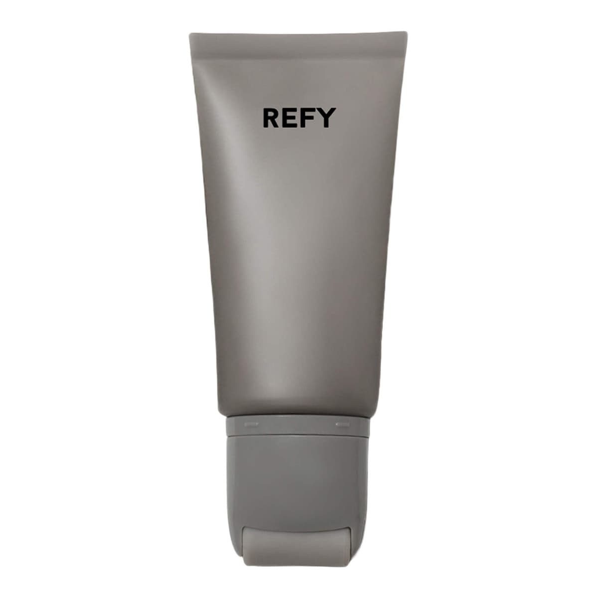 Glow and Sculpt Face Serum Primer with Niacinamide