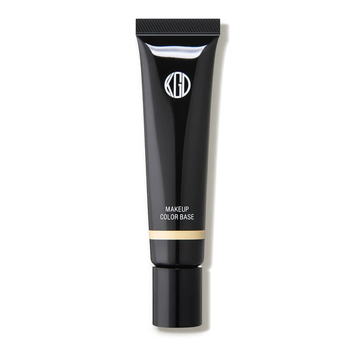 Maifanshi Makeup Color Base, Yellow