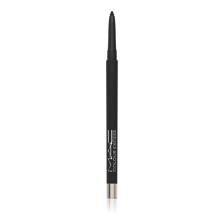 Colour Excess Gel Pencil