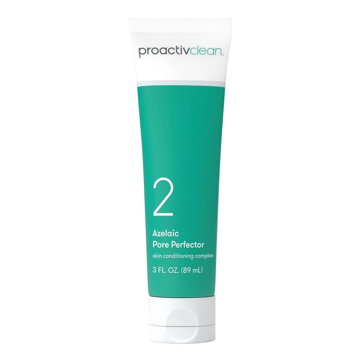 Clean Azelaic Pore Perfector