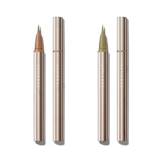 Lunasol Nuance Shape Liner, EX05 Rusty Sage