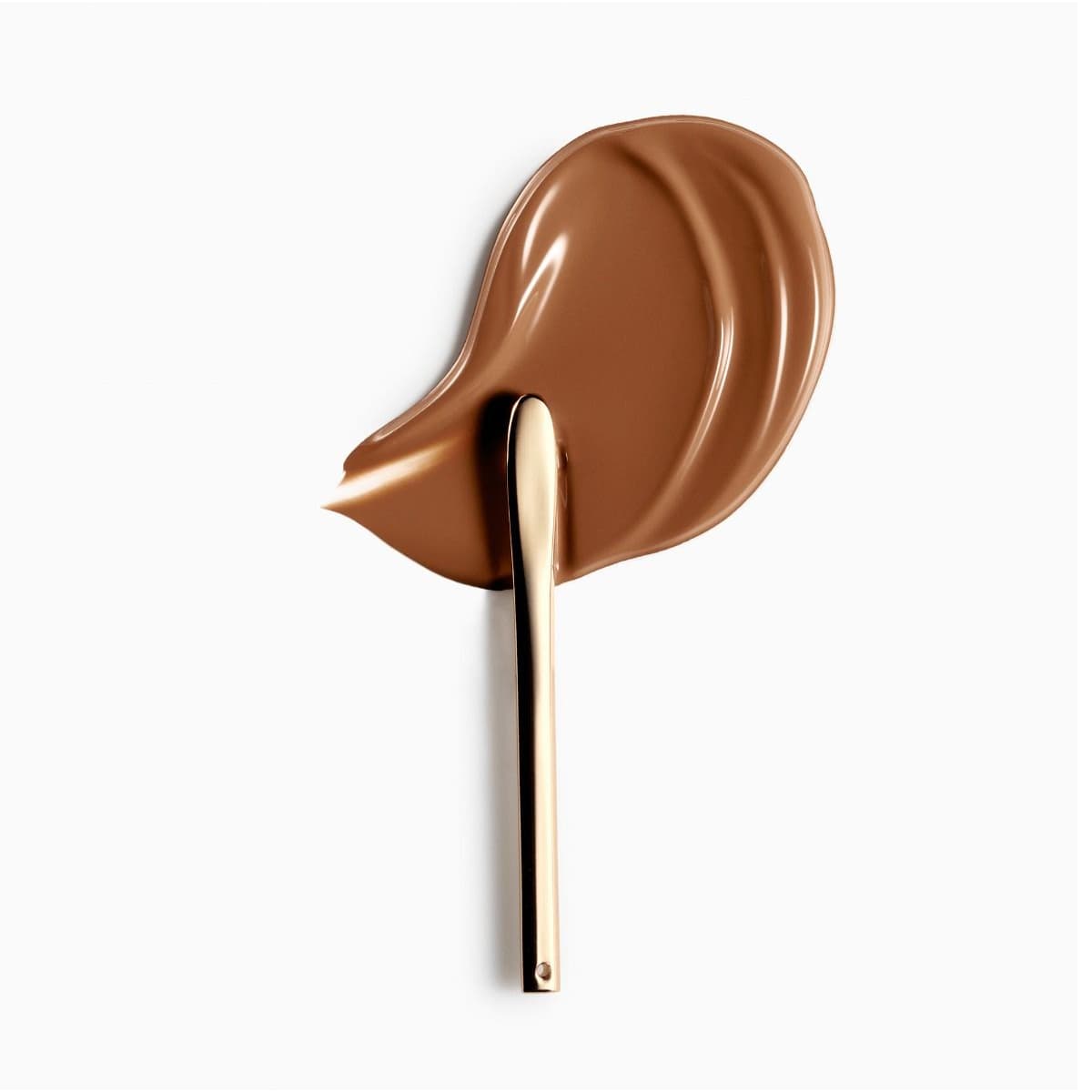 The Foundation SPF 22, Rich Deep Ocher